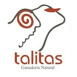 talitas